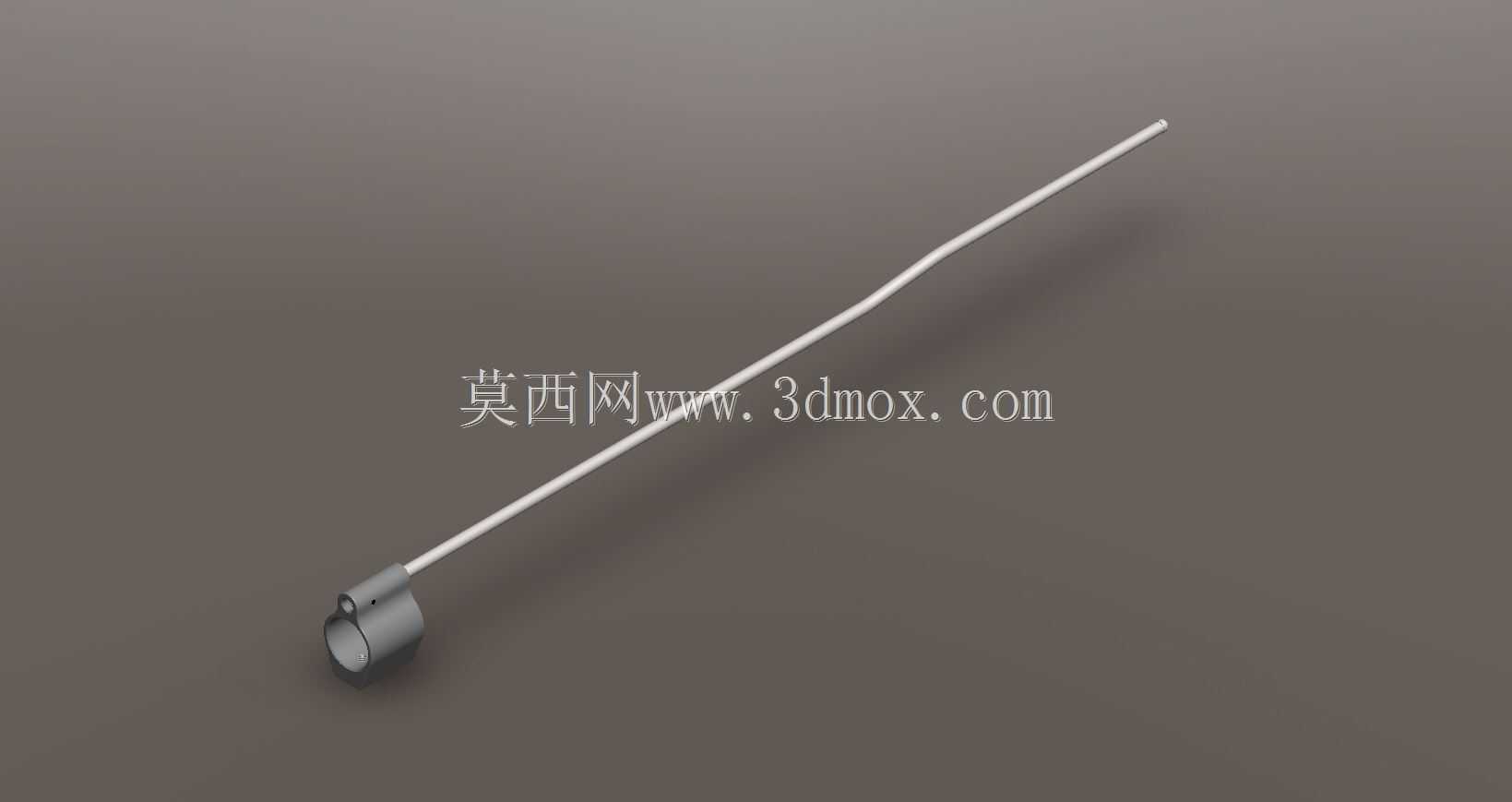 Mk12 SOPģ�������