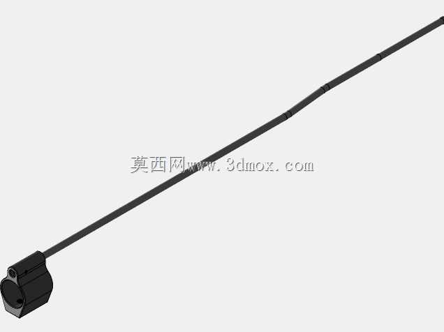 Mk12 SOPģ�������