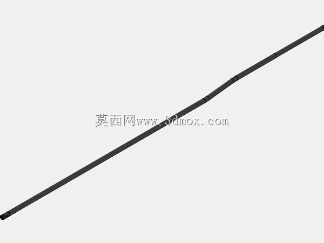 Mk12 SOPģ�������
