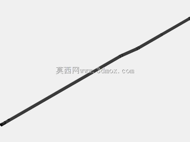 Mk12 SOPģ�������