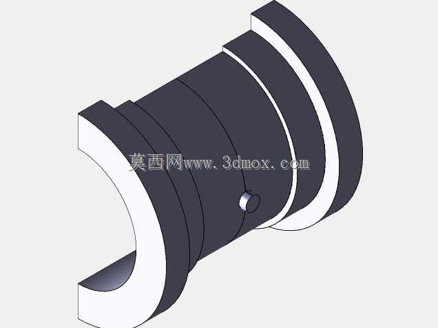 Plummer�������
