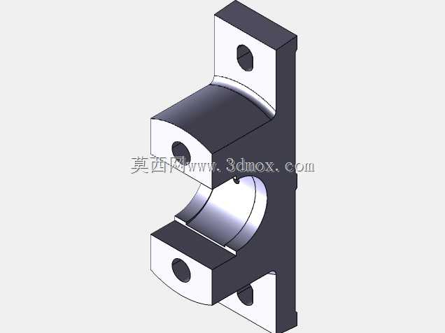 Plummer�������
