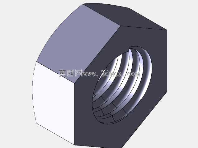 Plummer�������