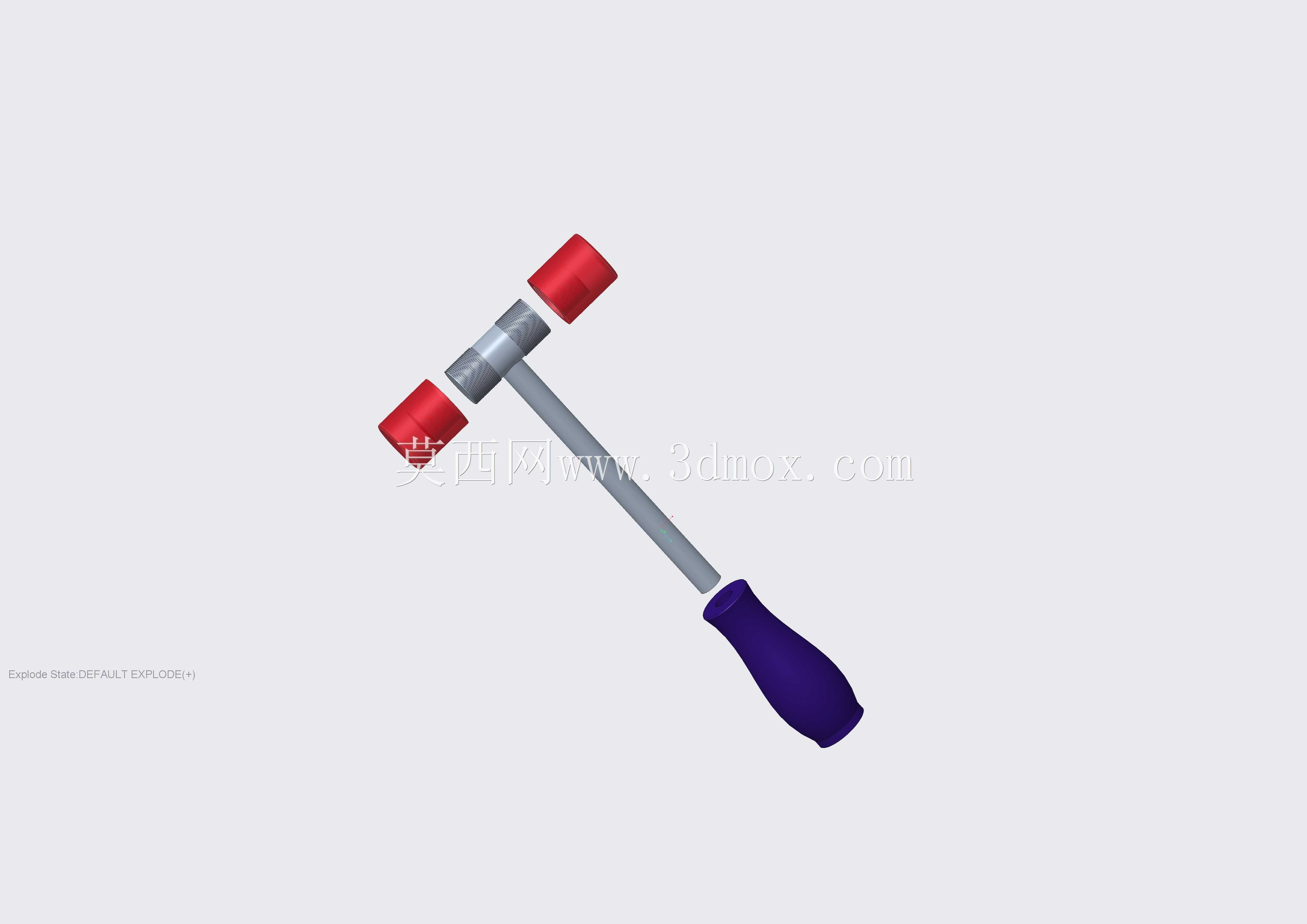 �轺ͷ�