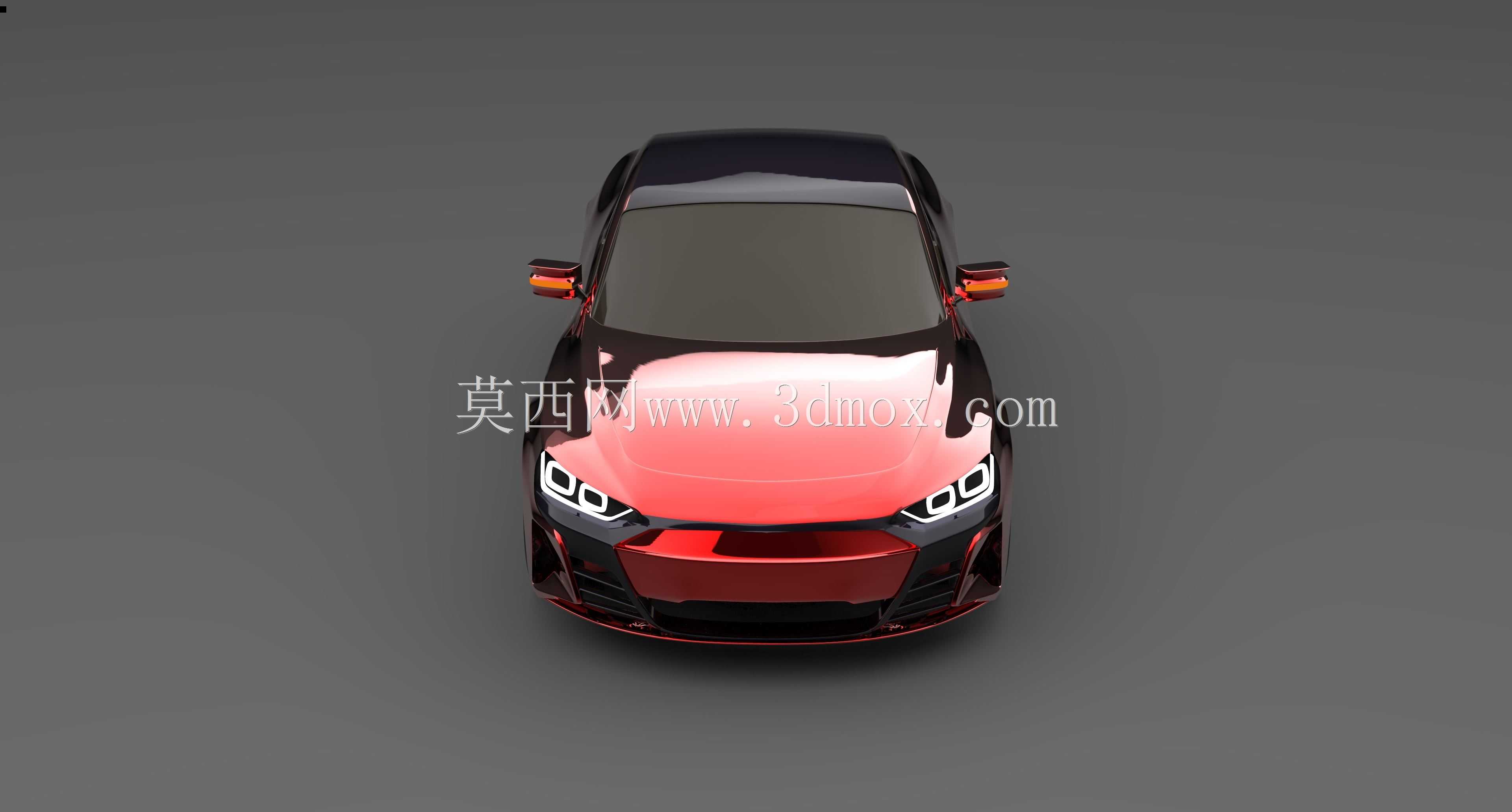 �µ�E-Tron GT CATIA V5 Imagine\u0026����