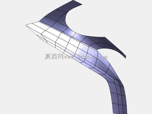 �µ�E-Tron GT CATIA V5 Imagine\u0026����