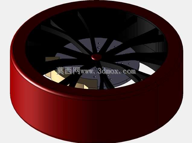 �µ�E-Tron GT CATIA V5 Imagine\u0026����