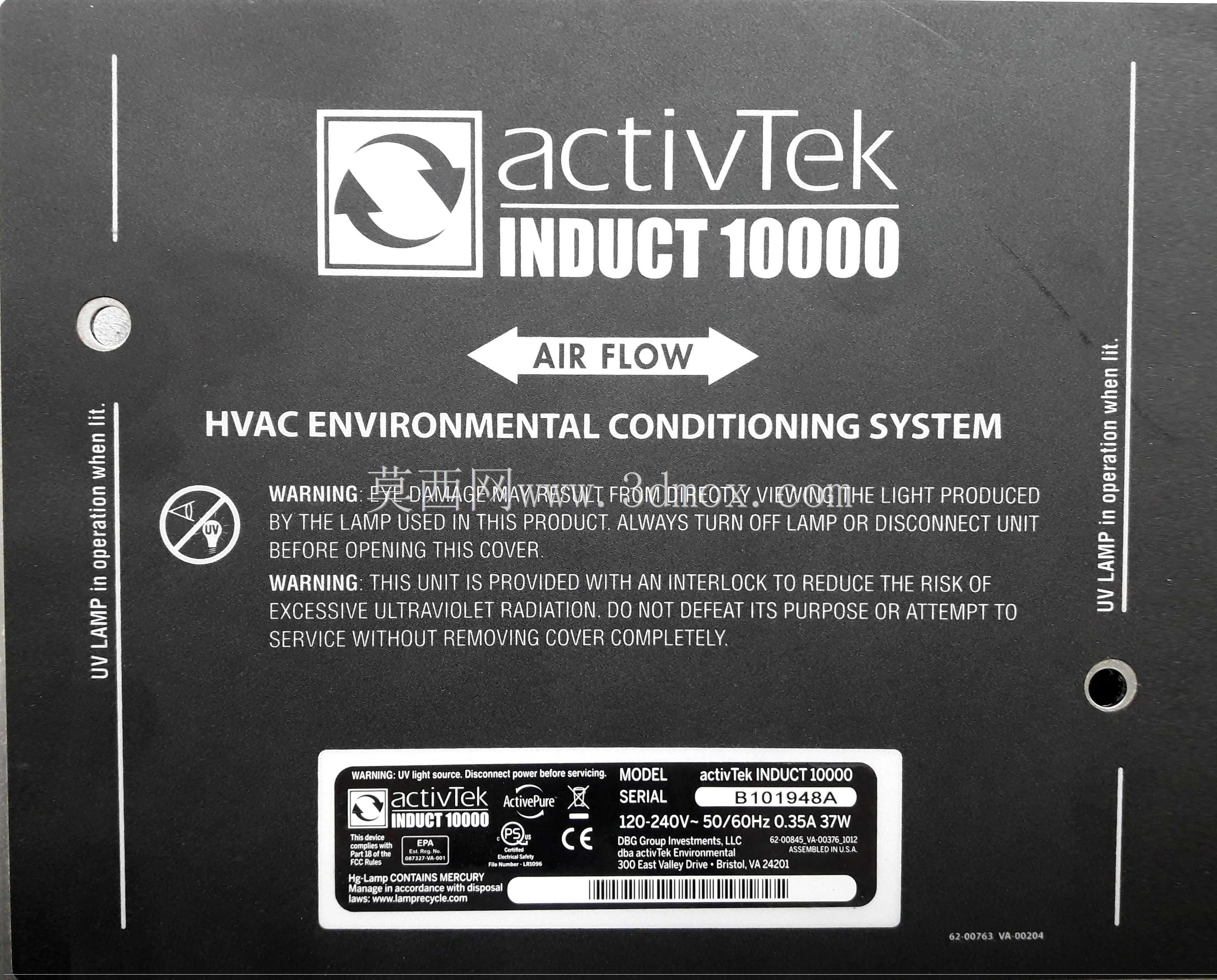 ACTIVTAK��