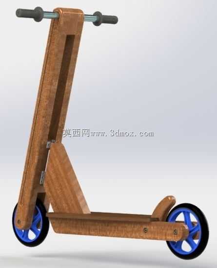ľ��̤�峵