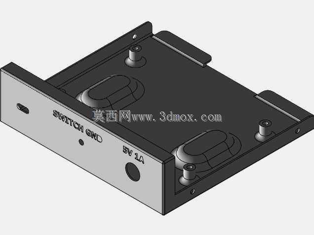 D-Link DGS-105���
