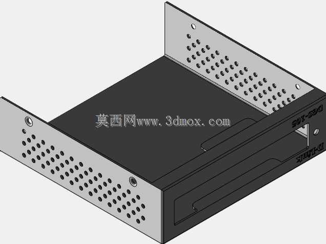 D-Link DGS-105���