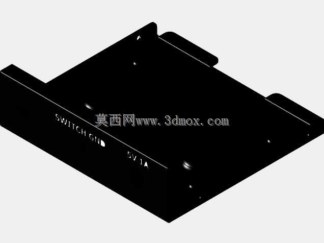 D-Link DGS-105���