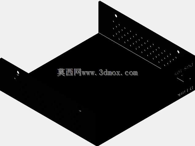 D-Link DGS-105���