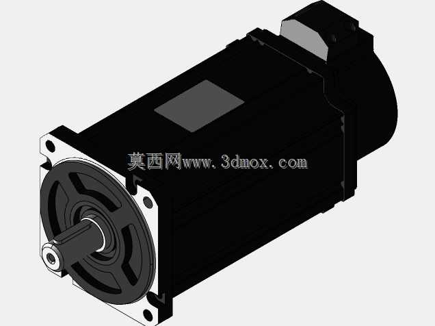 �ŷ����AC 90ST-M04025