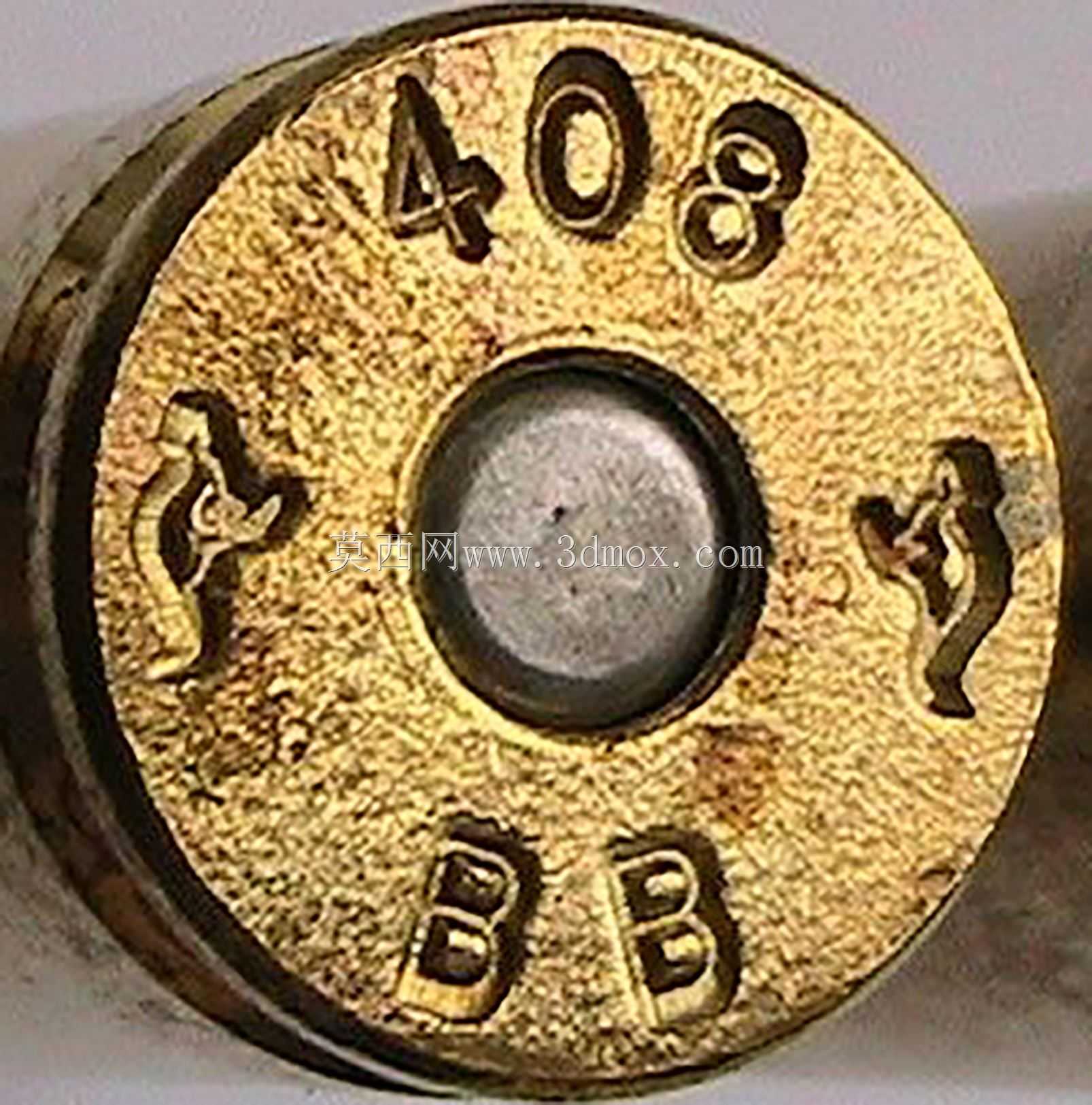2021��4��408��
