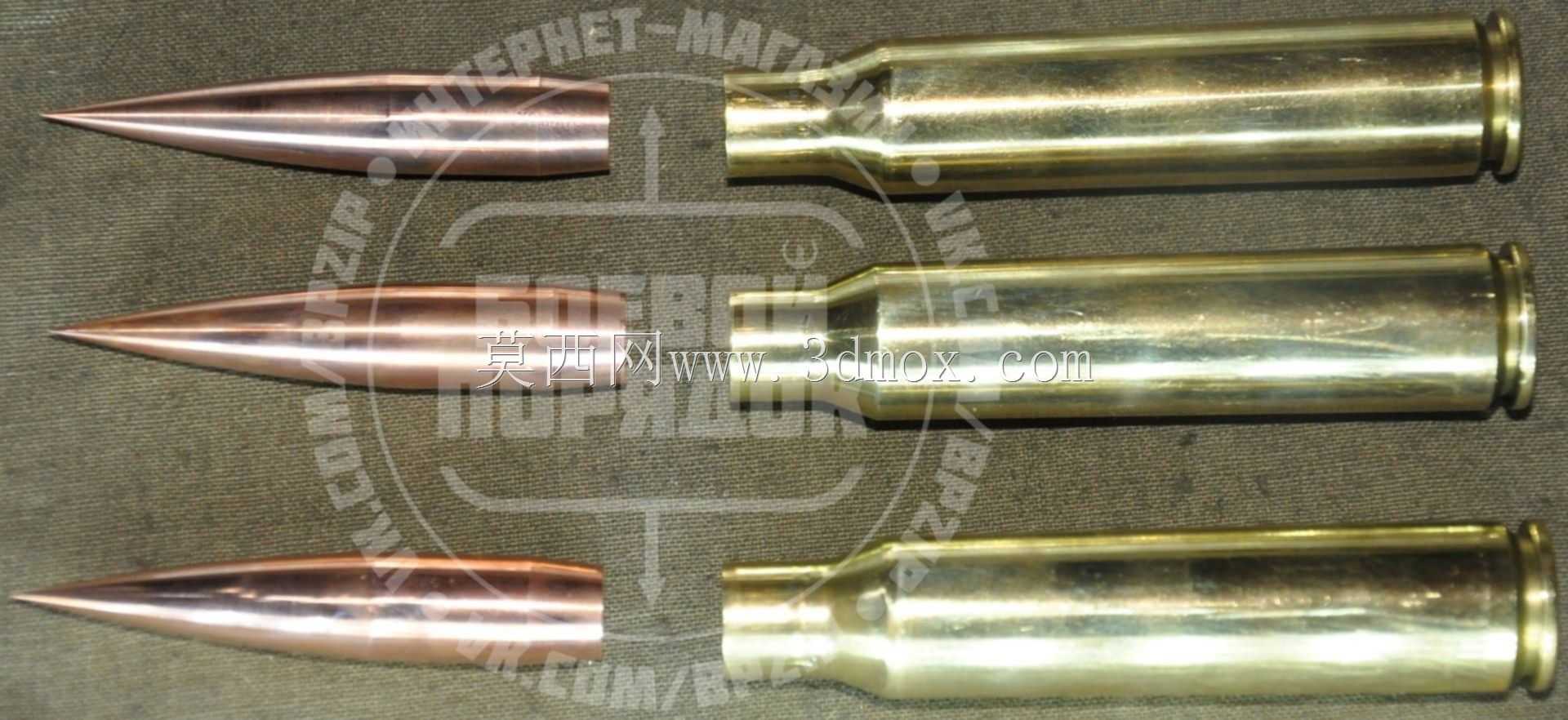 2021��4��408��