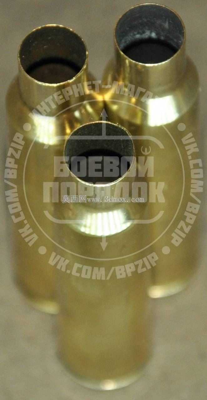 2021��4��408��