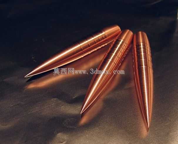 2021��4��408��