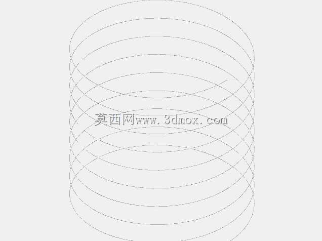 DEGSON 2EDG(M)系列5.08mm螺纹锁紧可插拔接线盒组