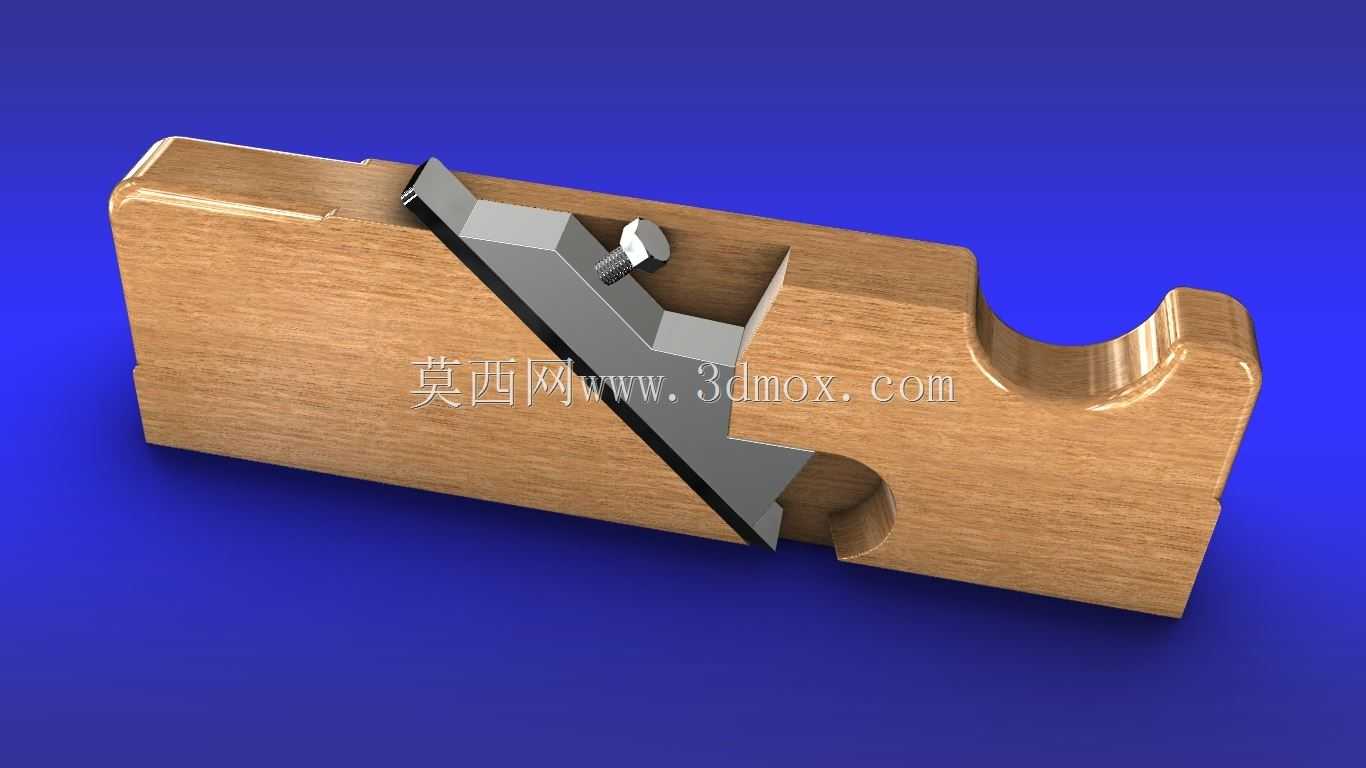 Зензу?бель (нем. (霍贝尔)