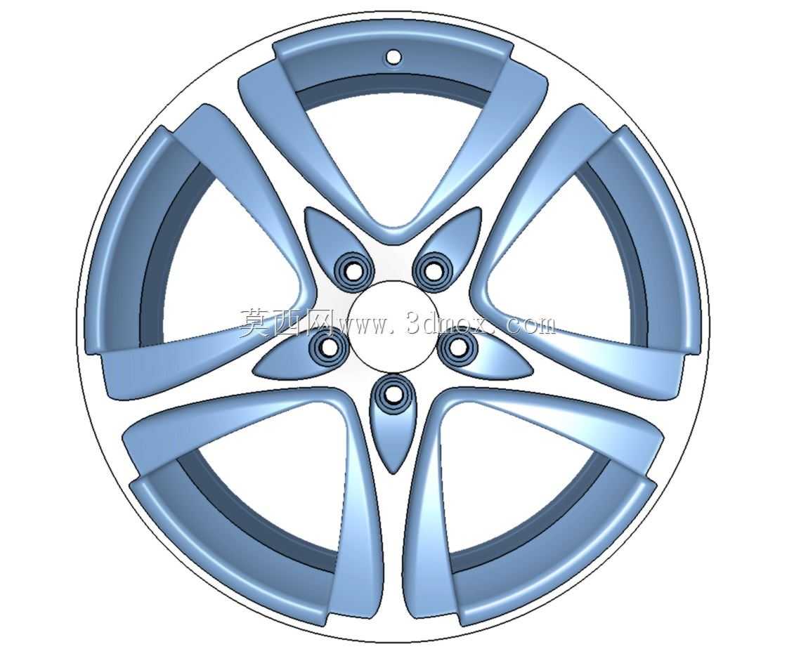 08�ͳ���/�����ͺ�