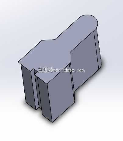 Solidworks 2020����ģ