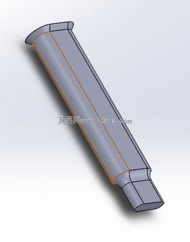 Solidworks 2020����ģ
