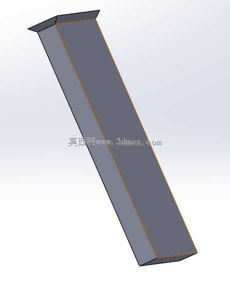Solidworks 2020����ģ