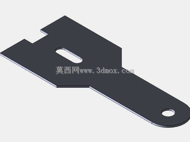 Solidworks 2020����ģ