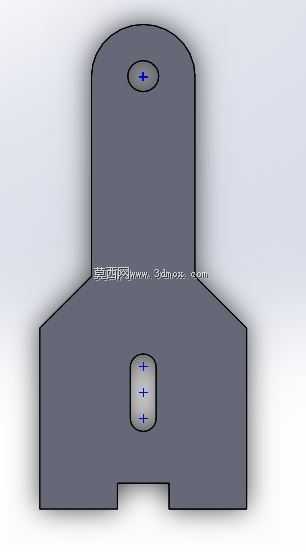 Solidworks 2020����ģ