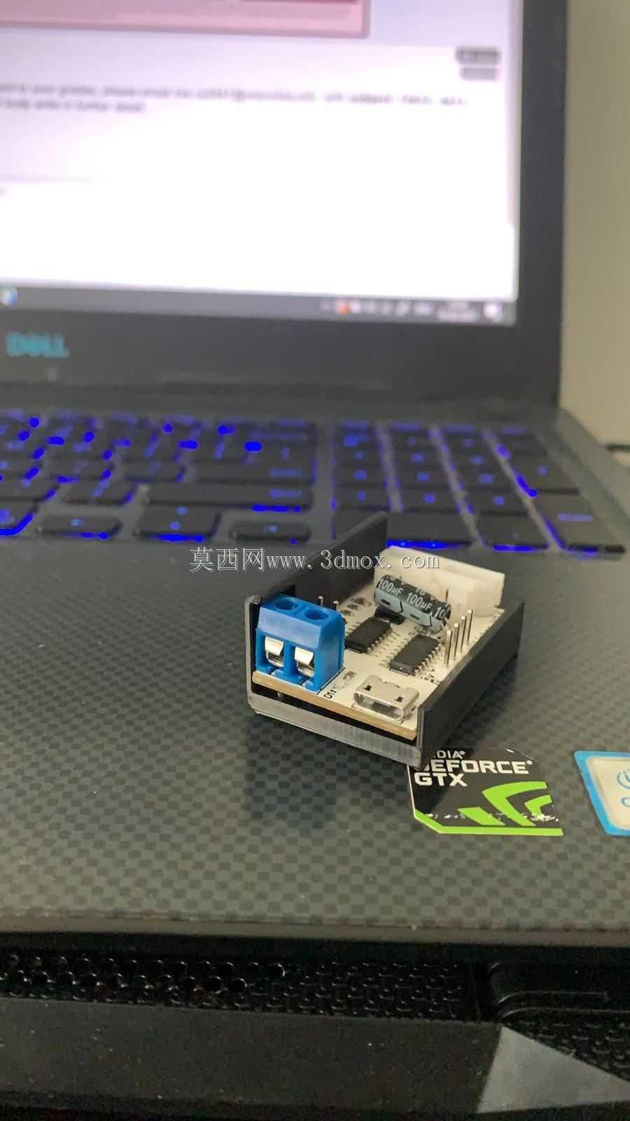 ���������ŷ�������֧��