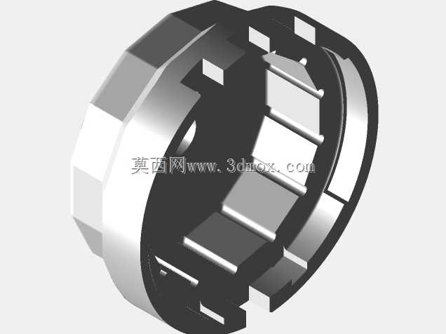 4第5代机油滤清器排放塞拆卸工具