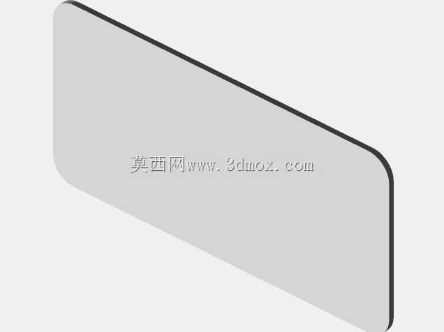 4类铰接球挂接钩舌总成