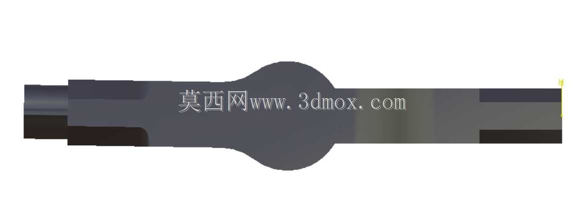 �ؽ�