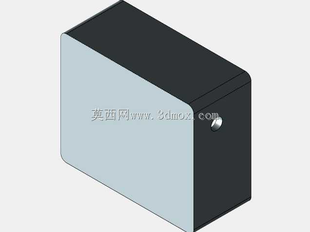 音乐盒