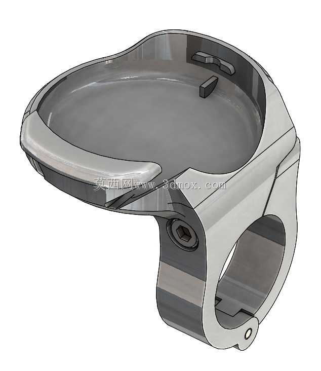 GARMIN-�ȵ�֧��