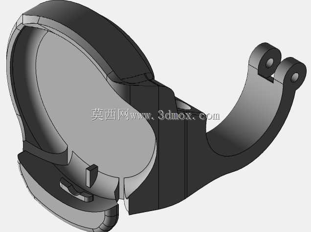 GARMIN-�ȵ�֧��