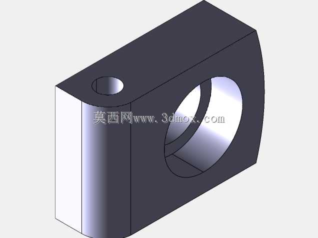 成形工具组件