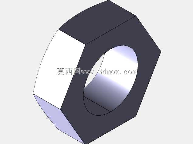 成形工具组件