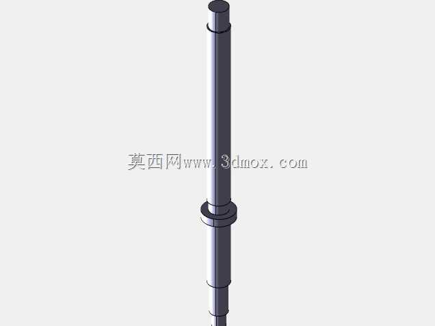 成形工具组件