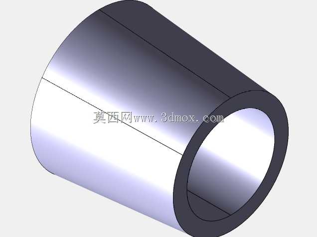 成形工具组件