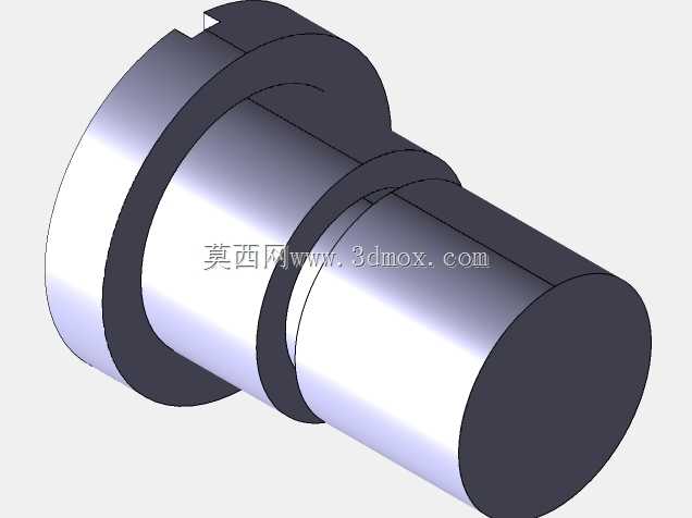 成形工具组件