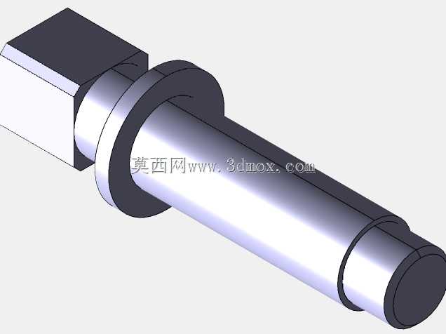 成形工具组件