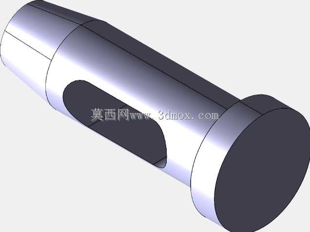 成形工具组件