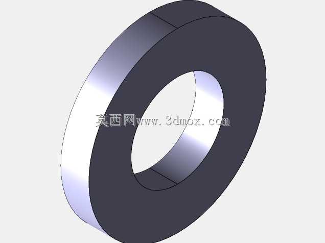 成形工具组件