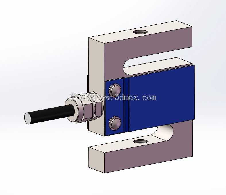 M8ͨ��S�ͳ��ش�����5kg 10kg 20kg 50kg