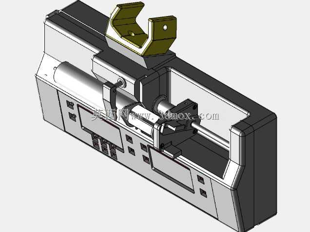 �����ӷ�������ע����֧��