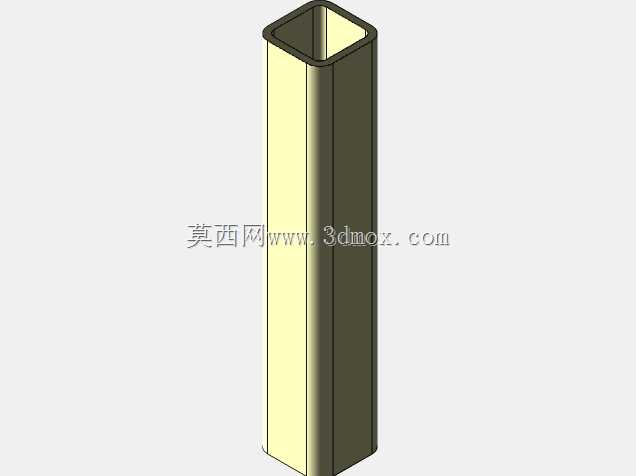 床单