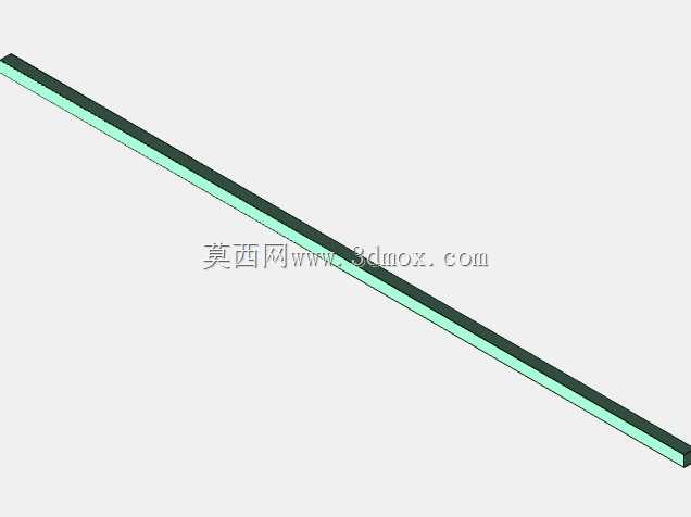 床单