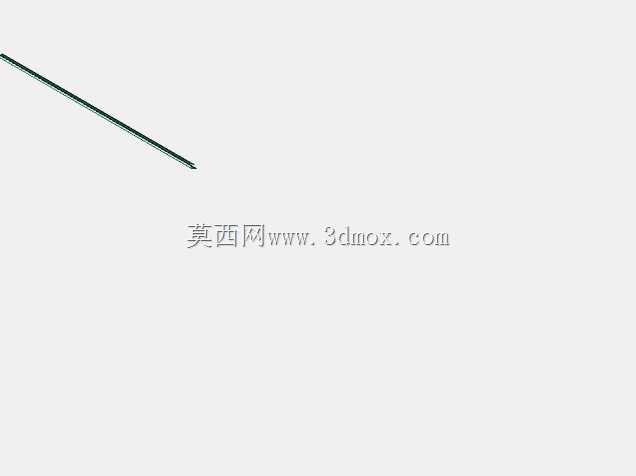 床单